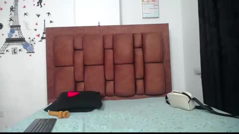 varascot online show from March 2026 11:59:02 AM