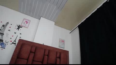 varascot online show from April 2026 12:28:01 AM