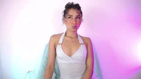 varenka_ivanova22 online show from January 2026 08:41:01 AM