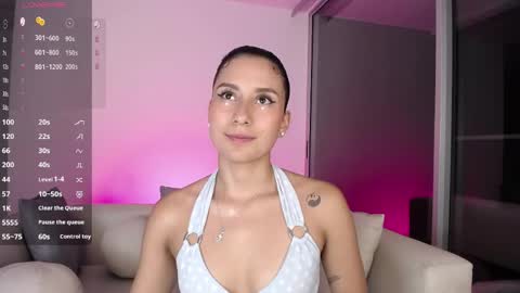 varenka_ivanova22 online show from May 2026 06:53:02 AM