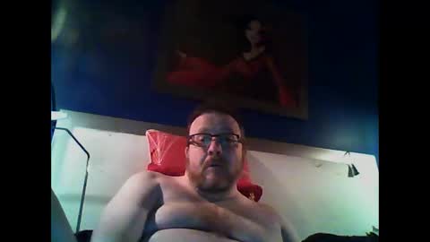 varlope online show from May 2026 02:51:02 AM