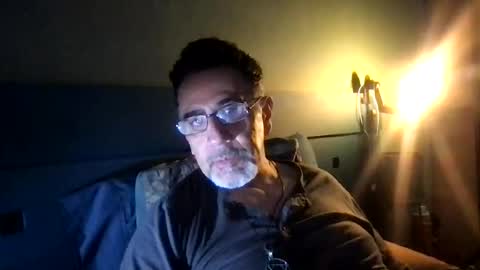 varlugardi online show from July 2026 04:48:02 AM