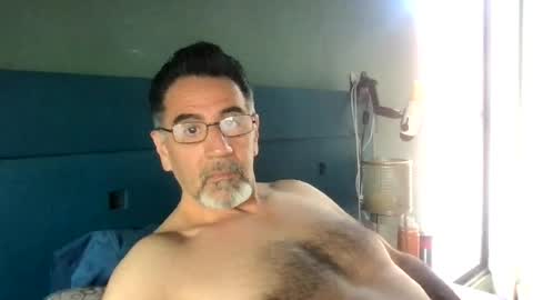 varlugardi online show from July 2026 06:01:02 PM