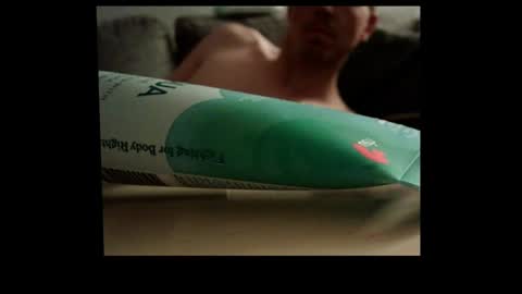 varmland1988 online show from December 2024 02:45:02 AM