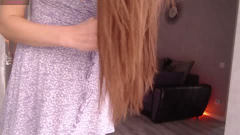 Varonica Caprii Online this week  Monday Tuesday Thursday Friday online show from December 2024 08:08:02 AM