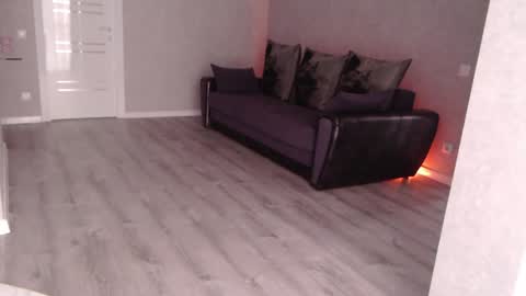 Varonica Caprii Online this week  Monday Tuesday Thursday Friday online show from December 2024 09:05:02 AM