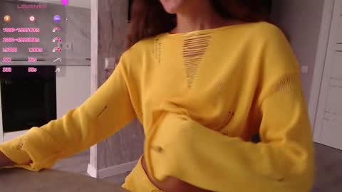 Varonica Caprii Online this week  Monday Tuesday Thursday Friday online show from September 2025 07:09:02 AM