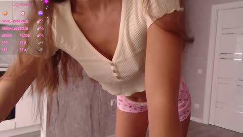 Varonica Caprii Online this week  Monday Tuesday Thursday Friday online show from September 2025 07:10:02 AM