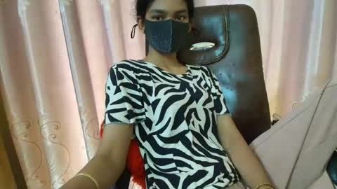 Ritu online show from October 2025 03:31:02 AM