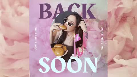 Hi hi Im Varya  next stream 04122024 at 9 a.m GMT1 NEW PHOTOS ALREADY HERE online show from December 2024 05:48:01 AM