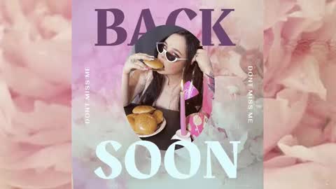 Hi hi Im Varya  next stream 04122024 at 9 a.m GMT1 NEW PHOTOS ALREADY HERE online show from February 2025 05:41:01 AM