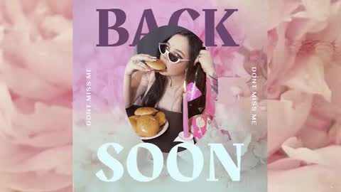 Hi hi Im Varya  next stream 04122024 at 9 a.m GMT1 NEW PHOTOS ALREADY HERE online show from March 2025 03:13:01 AM