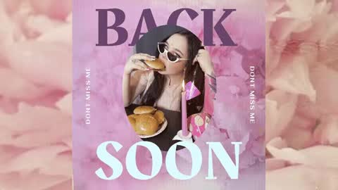 Hi hi Im Varya  next stream 04122024 at 9 a.m GMT1 NEW PHOTOS ALREADY HERE online show from June 2026 10:04:01 PM