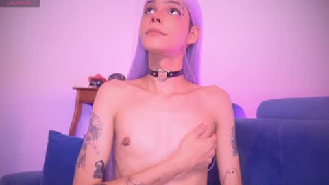 Snapshot of varya_ferreira chatting on February 2025 05:34:02 AM  Varya Ferreira - independent model  online show from February 2025 05:34:02 AM