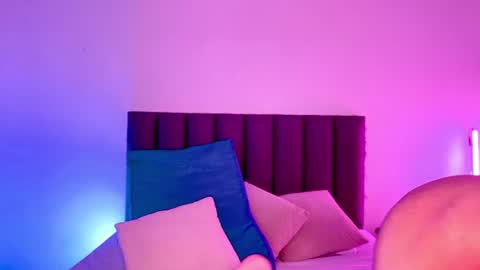  Varya Ferreira - independent model  online show from July 2026 05:36:02 AM