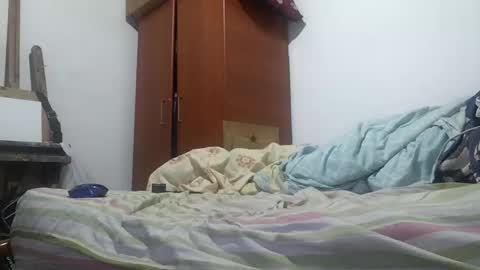 vasaryus online show from February 2025 11:13:02 PM