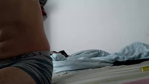 vasaryus online show from March 2025 12:53:02 PM