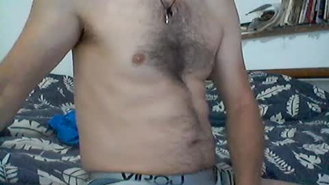 Snapshot of vasaryus chatting on July 2026 12:09:01 PM vasaryus online show from July 2026 12:09:01 PM