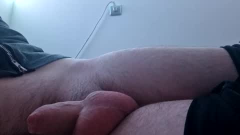 vasi311299 online show from January 2026 07:07:02 PM