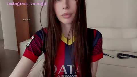 Snapshot of vasiatik chatting on June 2026 08:50:01 AM Tina online show from June 2026 08:50:01 AM