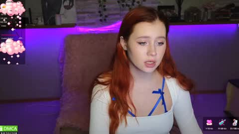 Vasilisa lik online show from December 2024 04:29:02 PM