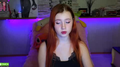 Vasilisa lik online show from December 2024 10:29:02 AM