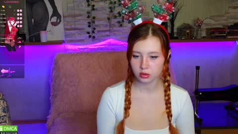 Vasilisa lik online show from December 2024 03:22:02 PM