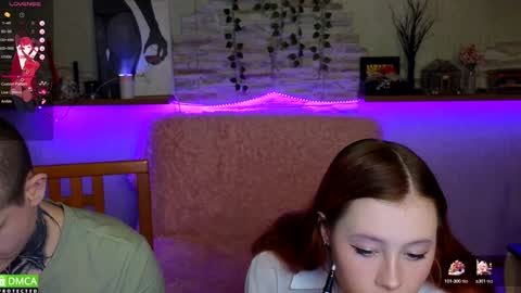 Vasilisa lik online show from December 2024 12:56:01 PM