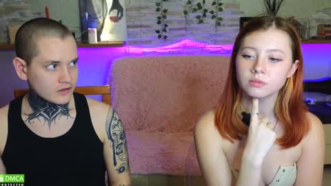 Vasilisa lik online show from January 2025 02:49:01 PM