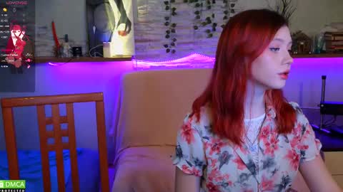 Vasilisa lik online show from February 2025 11:55:01 AM