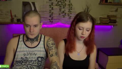 Vasilisa lik online show from March 2025 02:02:02 PM