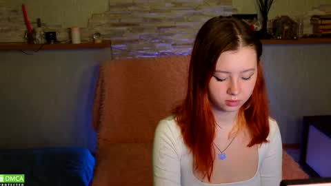 Vasilisa lik online show from March 2025 12:09:02 PM