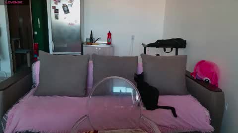 Vasilisa lik online show from September 2025 09:09:02 AM