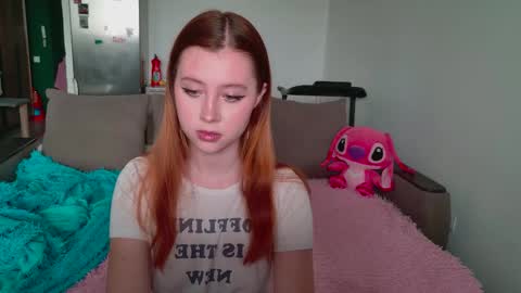 Vasilisa lik online show from October 2025 06:45:01 AM