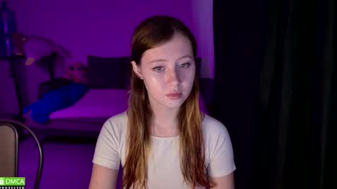 Vasilisa lik online show from December 2025 05:16:01 AM