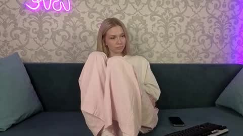 Vasilisa or just Vasya online show from October 2025 06:58:02 PM