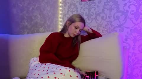 Vasilisa or just Vasya online show from November 2025 07:02:02 PM