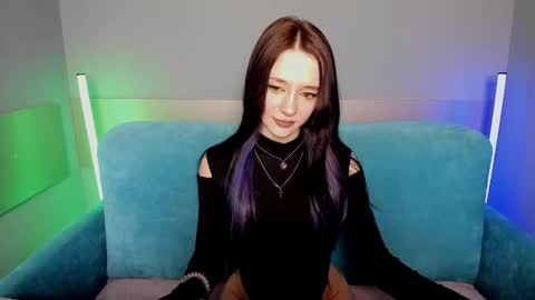 Snapshot of vasilisalove chatting on January 2025 03:01:02 PM VasilisaLove online show from January 2025 03:01:02 PM