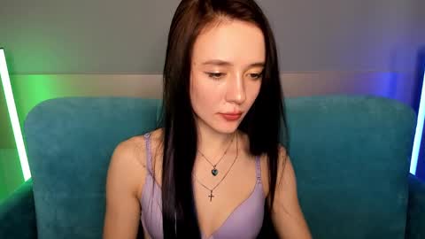 Snapshot of vasilisalove chatting on January 2025 01:10:01 AM VasilisaLove online show from January 2025 01:10:01 AM