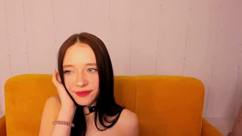 Snapshot of vasilisalove chatting on January 2025 08:31:02 AM VasilisaLove online show from January 2025 08:31:02 AM