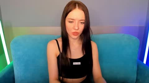 Snapshot of vasilisalove chatting on February 2025 07:52:02 AM VasilisaLove online show from February 2025 07:52:02 AM
