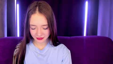 Snapshot of vasilisalove chatting on March 2026 05:30:01 AM VasilisaLove online show from March 2026 05:30:01 AM