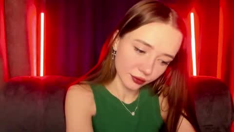 VasilisaLove online show from April 2026 01:25:01 AM