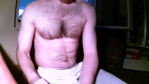 Snapshot of vasisexyi chatting on December 2024 11:31:02 AM Vasi Sexyi online show from December 2024 11:31:02 AM