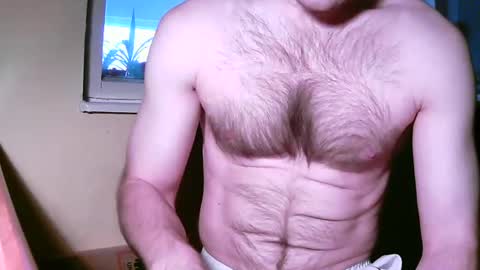 Snapshot of vasisexyi chatting on January 2025 01:05:02 PM Vasi Sexyi online show from January 2025 01:05:02 PM