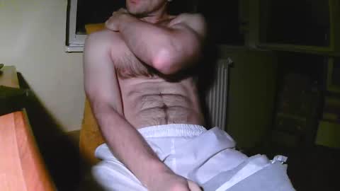 Snapshot of vasisexyi chatting on January 2025 08:04:02 PM Vasi Sexyi online show from January 2025 08:04:02 PM