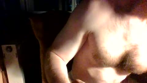Snapshot of vasisexyi chatting on February 2025 05:15:02 PM Vasi Sexyi online show from February 2025 05:15:02 PM