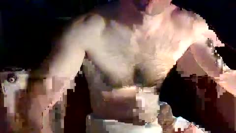 Snapshot of vasisexyi chatting on March 2025 09:59:01 PM Vasi Sexyi online show from March 2025 09:59:01 PM