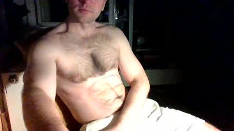 Snapshot of vasisexyi chatting on March 2025 08:21:01 PM Vasi Sexyi online show from March 2025 08:21:01 PM