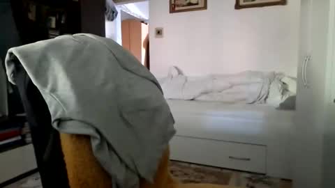 Snapshot of vasisexyi chatting on May 2026 05:49:01 AM Vasi Sexyi online show from May 2026 05:49:01 AM